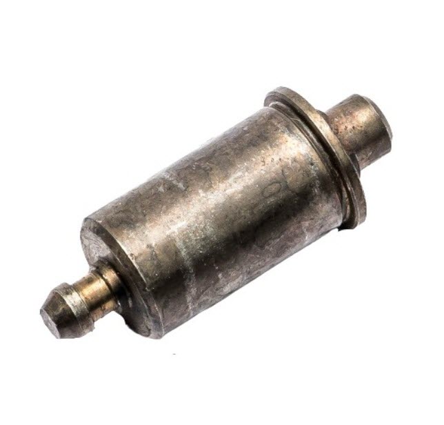 PIN 6 หินเจียร Makita-มากีต้า 9047 [#15] Pn.256445-2 (แท้) ##