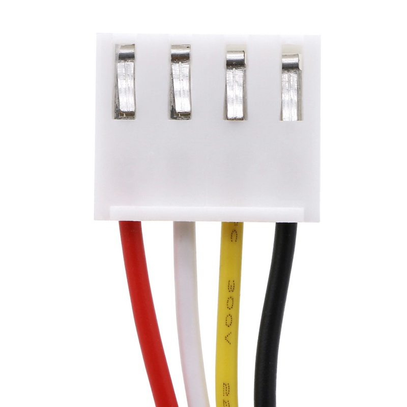 ขายแบตเตอรี่อะไหล่สำหรับเปลี่ยน JBL BAR 800, TAS8528M, TAS8528P [-แบต-]