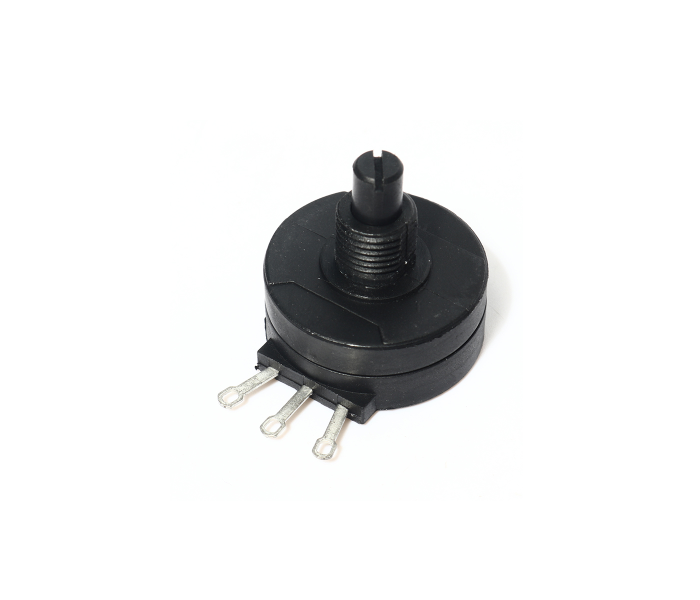 ตัวปรับกระแสภายในเครื่อง ตู้เชื่อม JASIC รุ่น CUT60J Pn.KT-M022-D15005 (แท้) ##