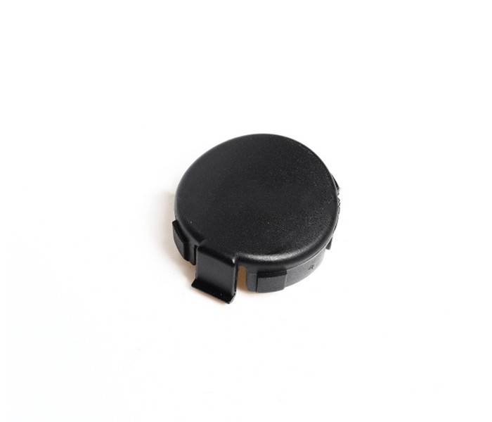 HOLDER CAP COVER Makita มากีต้า DGA402 [#45] Pn.419518-4 (แท้) ##(*)