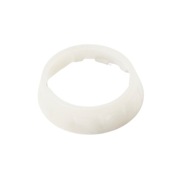 BUMPER บล๊อกไร้สาย Makita มากีต้า DTW251 [#8] Pn.424375-7 (แท้) ##