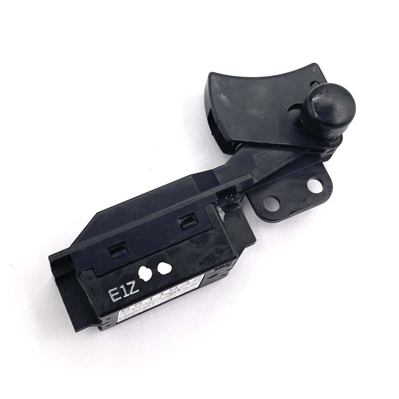 TG933TR-1 สวิทช์ หินเจียร มากีต้า-Makita รุ่น GA5010 [#25] Pn.651193-2 (แท้) ##(**)