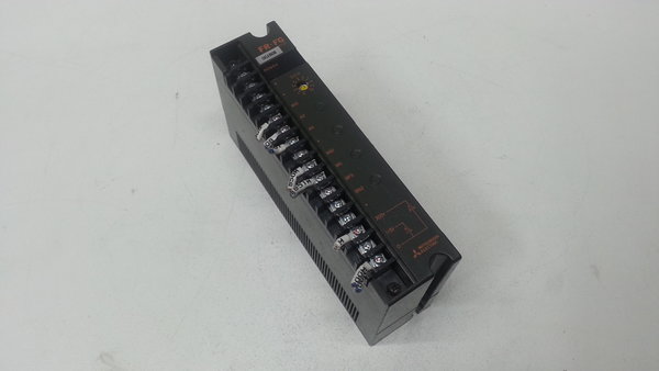 TD840A492G51 PLC " MITSUBISHI "