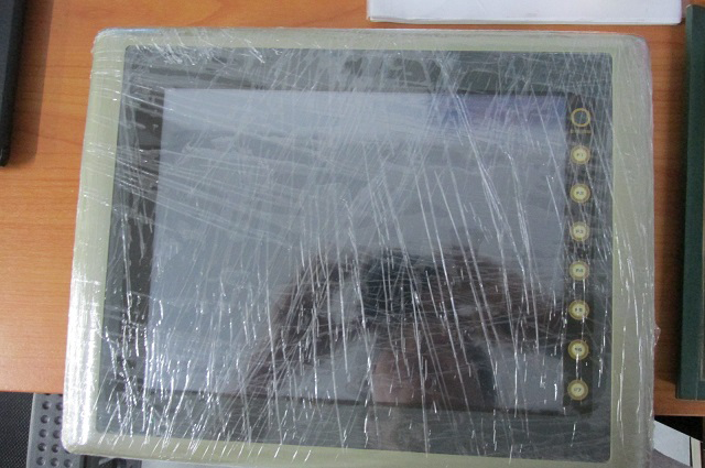 V610C10 HMI " HAKKO "