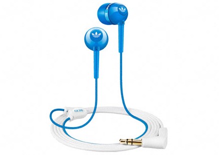 หูฟัง Sennheiser รุ่น CX310