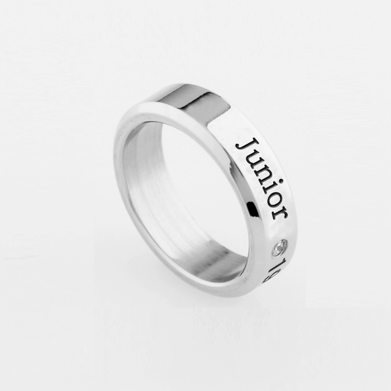 แหวน GOT7 (เลือกเมมเบอร์)