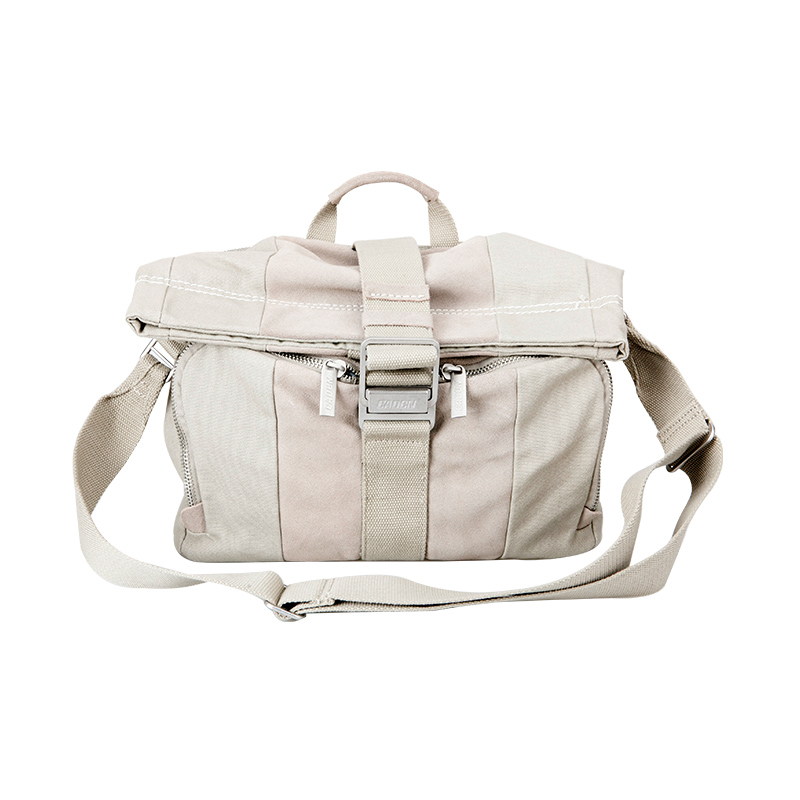 ขาย Caden L1 กระเป๋าแฟชั่น กันน้ำ เก็บกล้องได้ เหมาะสำหรับกล้อง DSLR