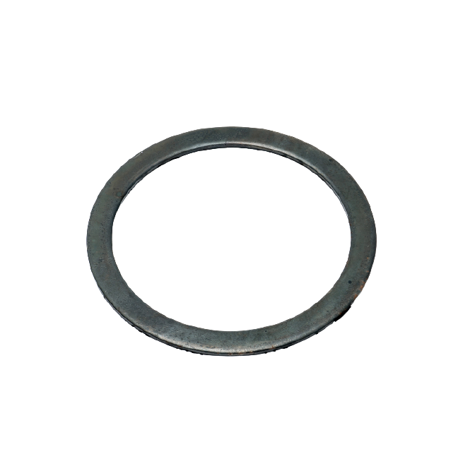 แหวนรอง 58 สกัด เจาะพื้น Makita HM1302, HM1303 [#12], HM1306 [#11] Pn.267146-7 (แท้) ##