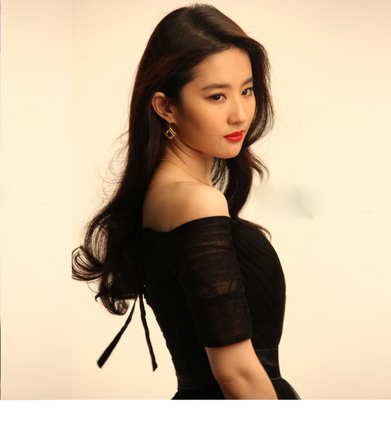 พร้อมเช่า ชุดราตรียาว & แบบปาดไหล่ สีดำ กระโปรงผ้าโปร่งตาข่ายนิ่ม ใส่สบายตัว อกจับจีบ ผ้าซาตินคาดเอว (เชือกผูกหลัง)