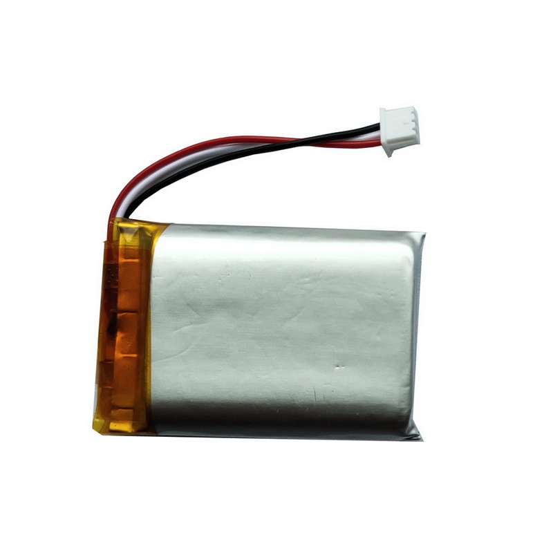 X-Tips Battery CP-SNM3 แบตเตอรี่สำหรับซ่อมหูฟัง Momentum 3 คุณภาพดี