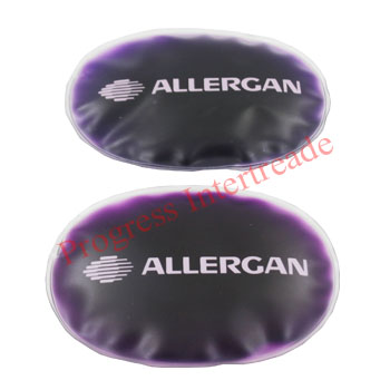 Cool Hot Pack