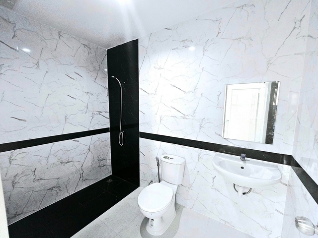 ขายทาวน์เฮ้าส์ 2 ชั้น หมู่่บ้านพฤกษา67 แบบ 3 ห้องนอน 2 ห้องน้ำ ใกล้รถไฟฟ้าคูคต รีโนเวทใหม่พร้อมอยู่ โอนฟรีทุกค่าใช้จ่าย