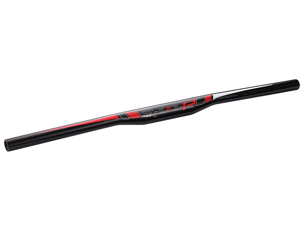 แฮนด์ตรงคาร์บอน PACO APEX MFC1 FULL CARBON Handlebar, 31.8, ยาว 680MM, BEND 5(แฮนด์ตรง) NEW,HB-MFC1, แฮนด์ตรงคาร์บอน