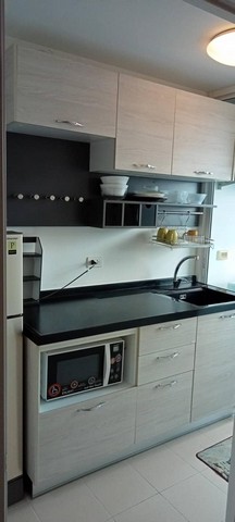 ให้เช่า พลัม คอนโด พหลโยธิน 89 ตึกA 28 ตรม.เฟอร์ครบ มีเครื่องซักผ้า ใกล้แม็คโคร รังสิต