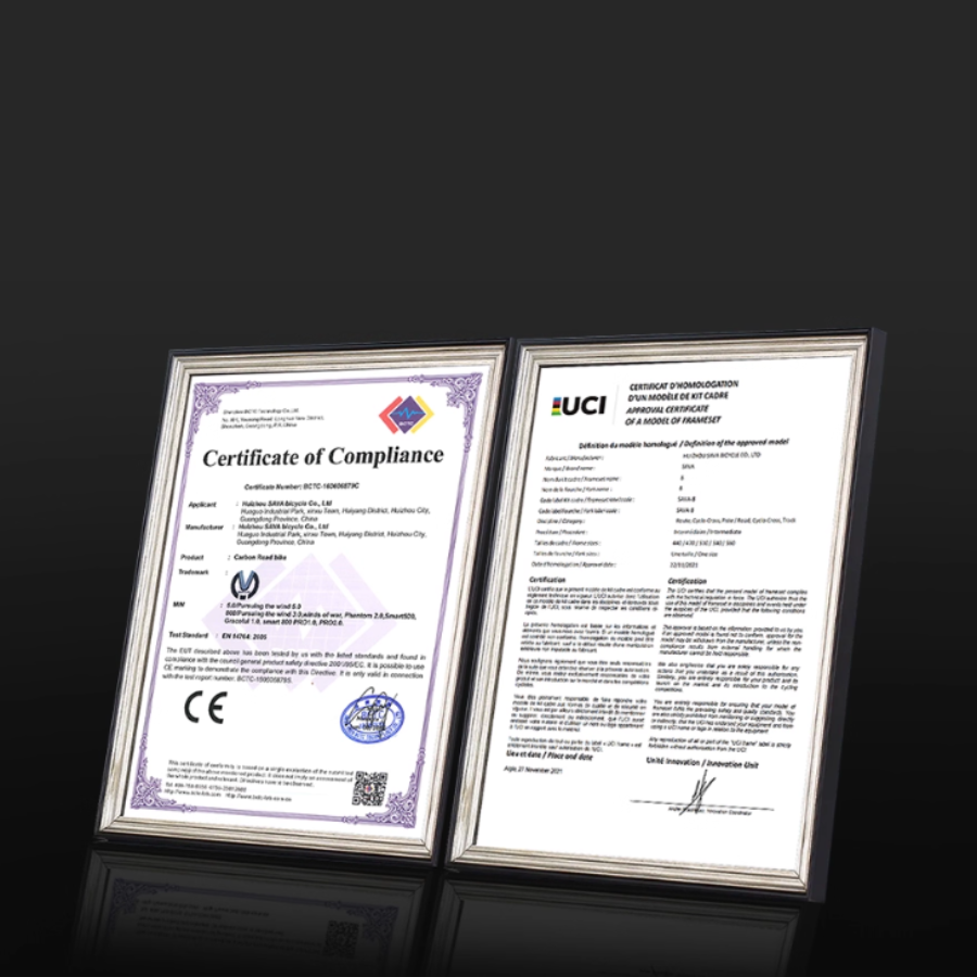 SAVA A4 Carbon Road Bike 2025 | Shimano 4700 20-Speed | Hydraulic Disc Brakes | 9.5kg | Best Value Under 25,000 THB