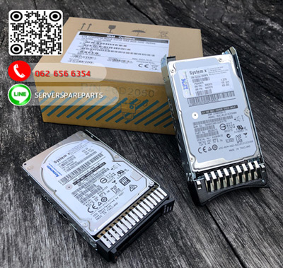 IBM,81Y9690,81Y9691,81Y3820,IBM,1TB,7.2K,6Gbps,NL SAS 2.5In,SFF,HS,HDD,ST91000640SS,IBM,System,x