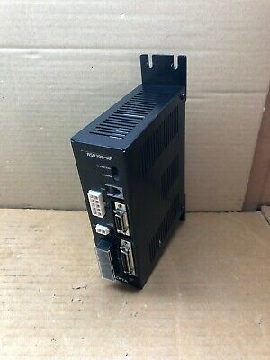 ASD30D-AD SERVO DRIVE " VEXTA "