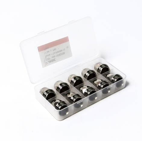 ทิพ 1.3 เครื่องตัดพลาสม่า JASIC, POLO P80 Pn.10062056 ## (*)