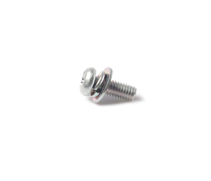 SCREW ตู้เชื่อม JASIC รุ่น TIG200S Pn.10022832 (แท้) ##