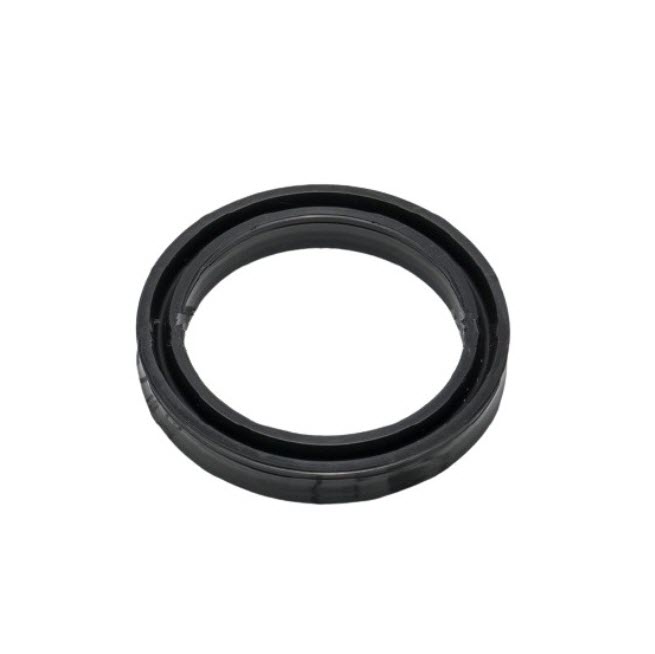 ยางแหวน X-Ring สกัด เจาะพื้น Makita HM1201 [#18] Pn.213472-2 (แท้) ##(*)