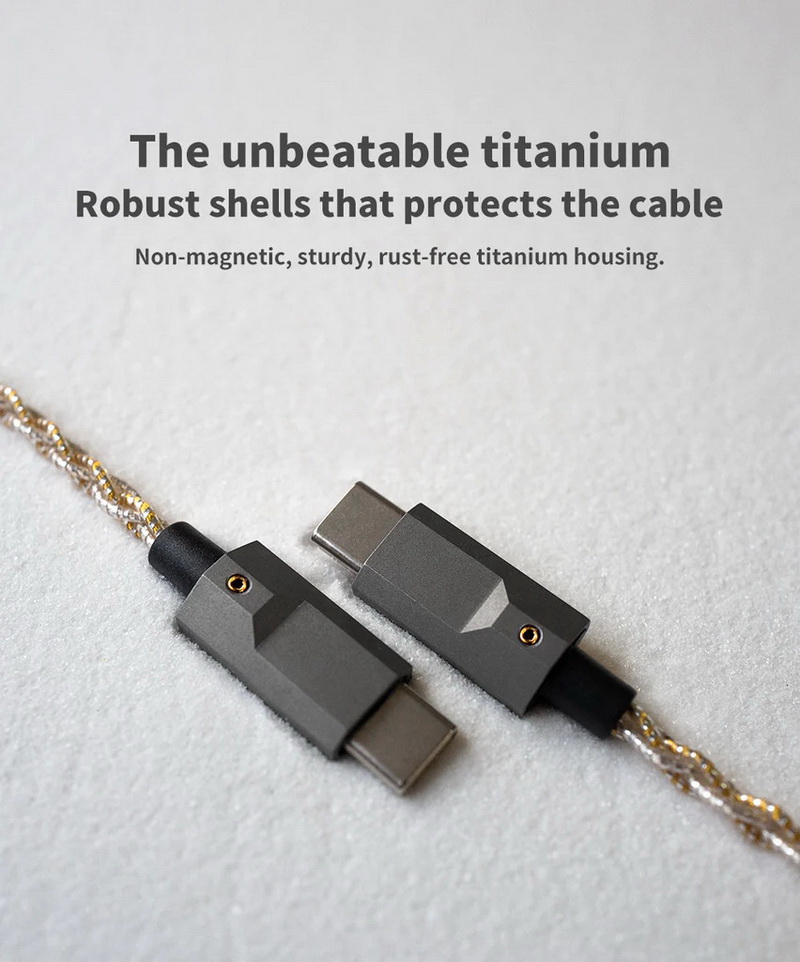 Luxury & Precision WP2 สายสัญญาณเสียงดิจิตอล สำหรับเครื่องเสียง