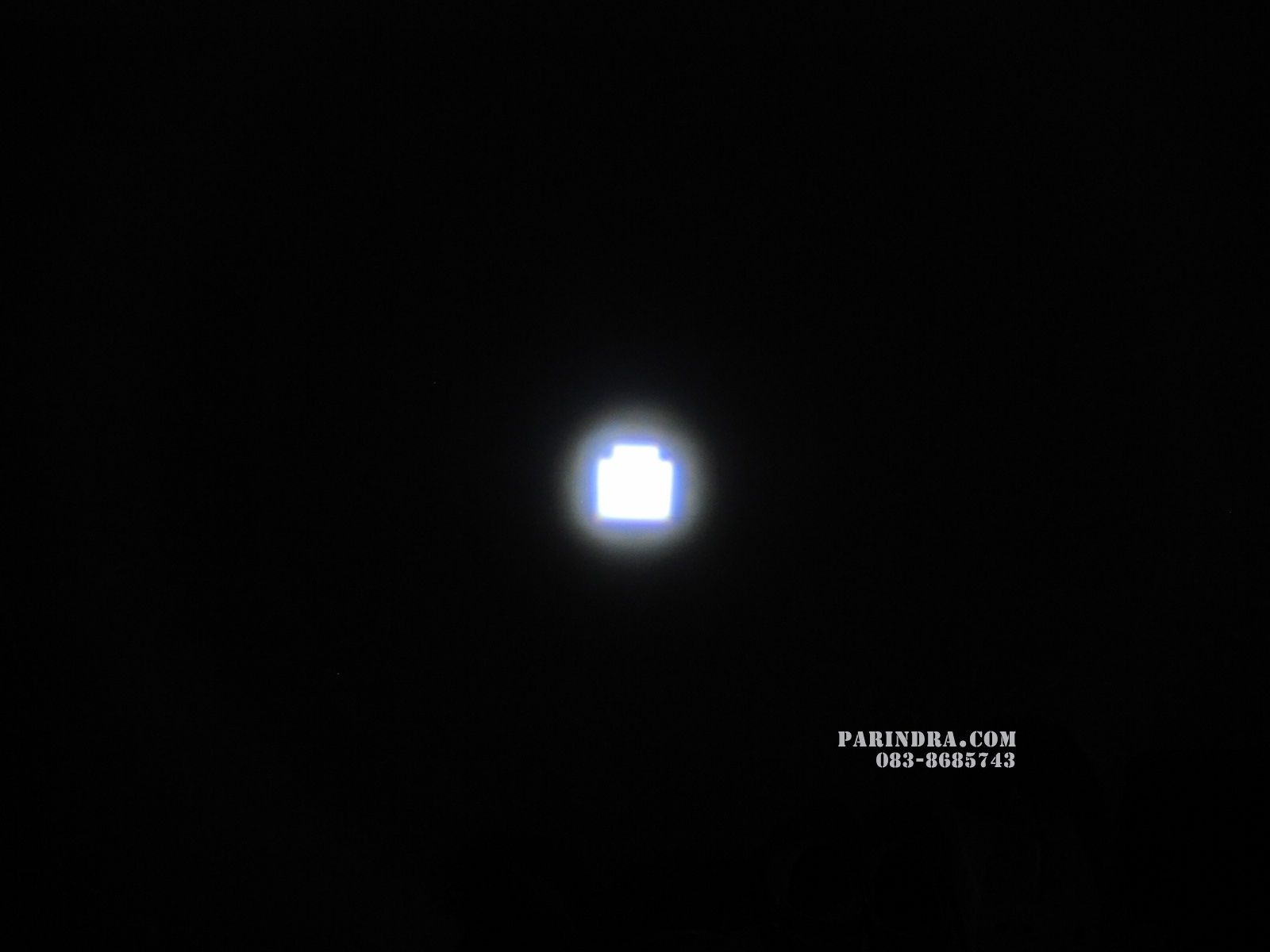 ไฟฉาย Police สว่างมากๆ ปรับซูมได้ มีหลายฟังก์ชั่น ใช้กับแบต 18650