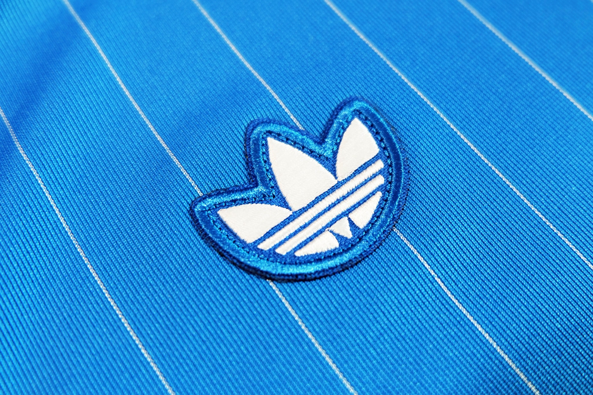 Real Madrid Terrace Icons 2025/26 Jersey เสื้อเรอัล มาดริด ฤดูกาลใหม่