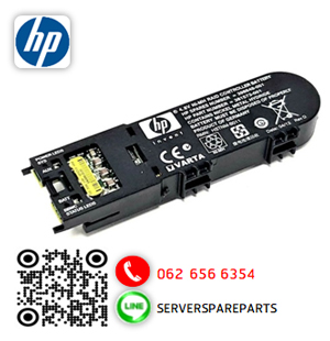 HP,462969-B21,462976-001,460499-001,HP 650MAH,4.8V,Ni-MH,P-Series Battery,HP,P410,P411,P212,RAID Controller