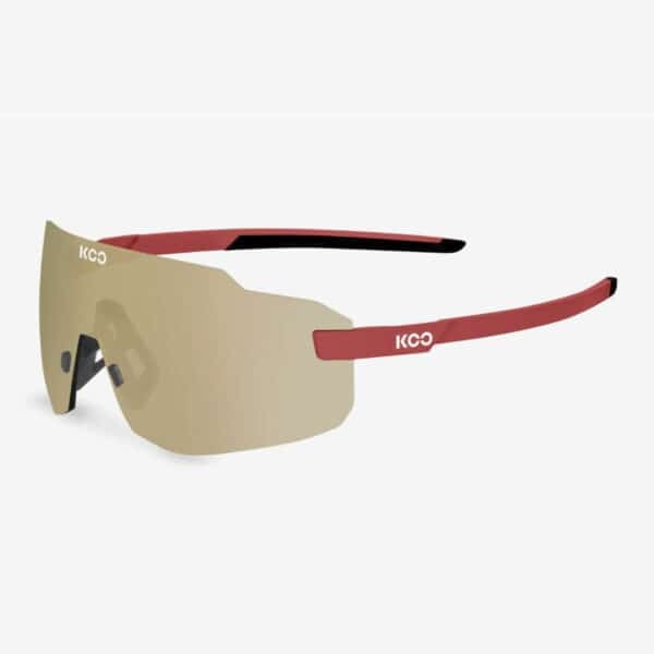 KOO DEMOS SUNGLASSES