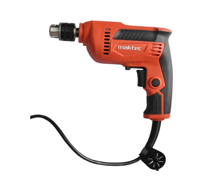 แกนเฟือง สว่าน Maktec มาคเทค, Makita มากีต้า รุ่น MT603, MT606, MT607, M6001, M6001B, M6002, M6002B, 6413 Pn.324376-4 (แท้) #H9