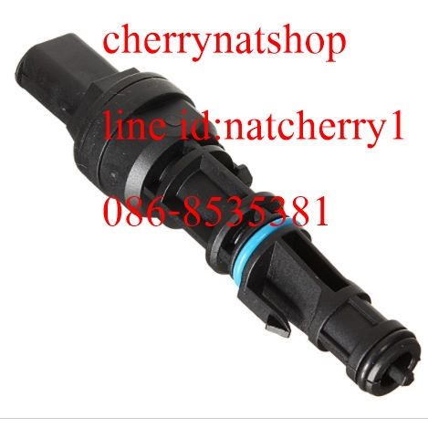 proton savvy Speedometer speed Sensor สปีดเซนเซอร์ โปรตอน เซฟวี่