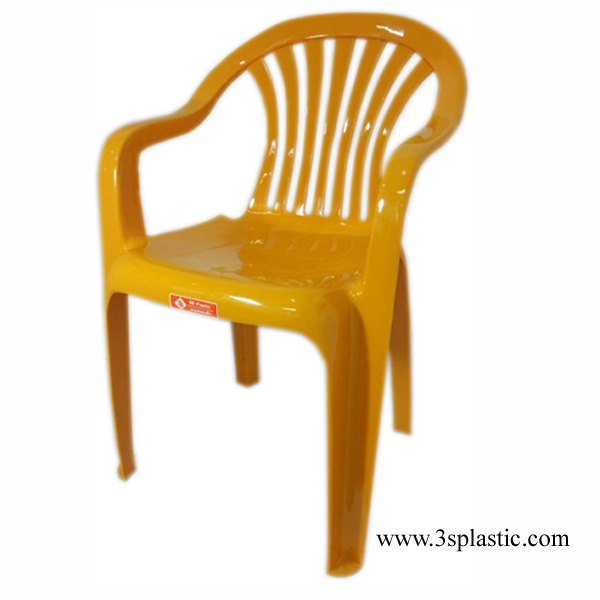 เก้าอี้พลาสติก มีพนักพิง ที่พักแขน ขายส่งเริ่มต้น 200บาท(20ตัว) มีบริการเขียนชื่อ เนื้อหนา เกรดดี มียางกันลื่น