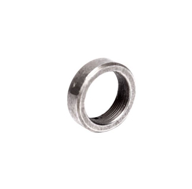 RING 7 แท่นตัดองศา Makita มากีต้า LS1030 [#38, #44], LS1040 [#60, #66] Pn.257162-7 (แท้) ##(*)