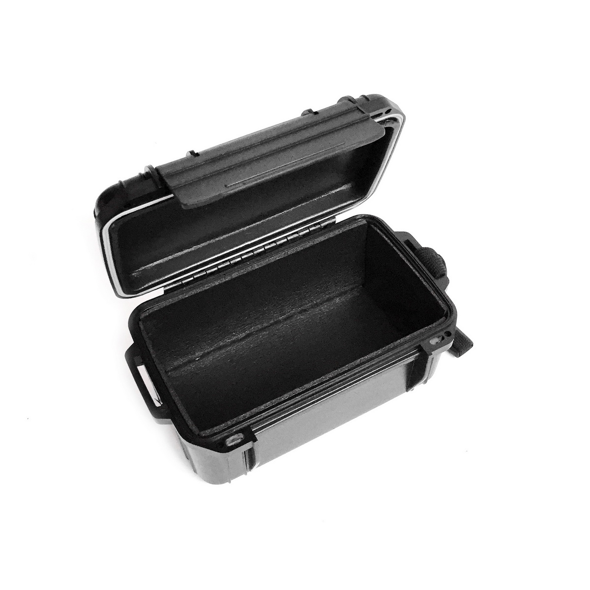 ขายเคส X-Tips รุ่น defender X-2001 กันน้ำ กันกระแทก [ขนาดใหญ่สำหรับหูฟัง]