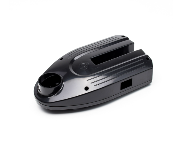 ฝาปิดเครื่อง เครื่องฉีดน้ำแรงดันสูง POLO โปโล SPARTAN12B [#062] Pn.P172-S12B_P062 (แท้) ##