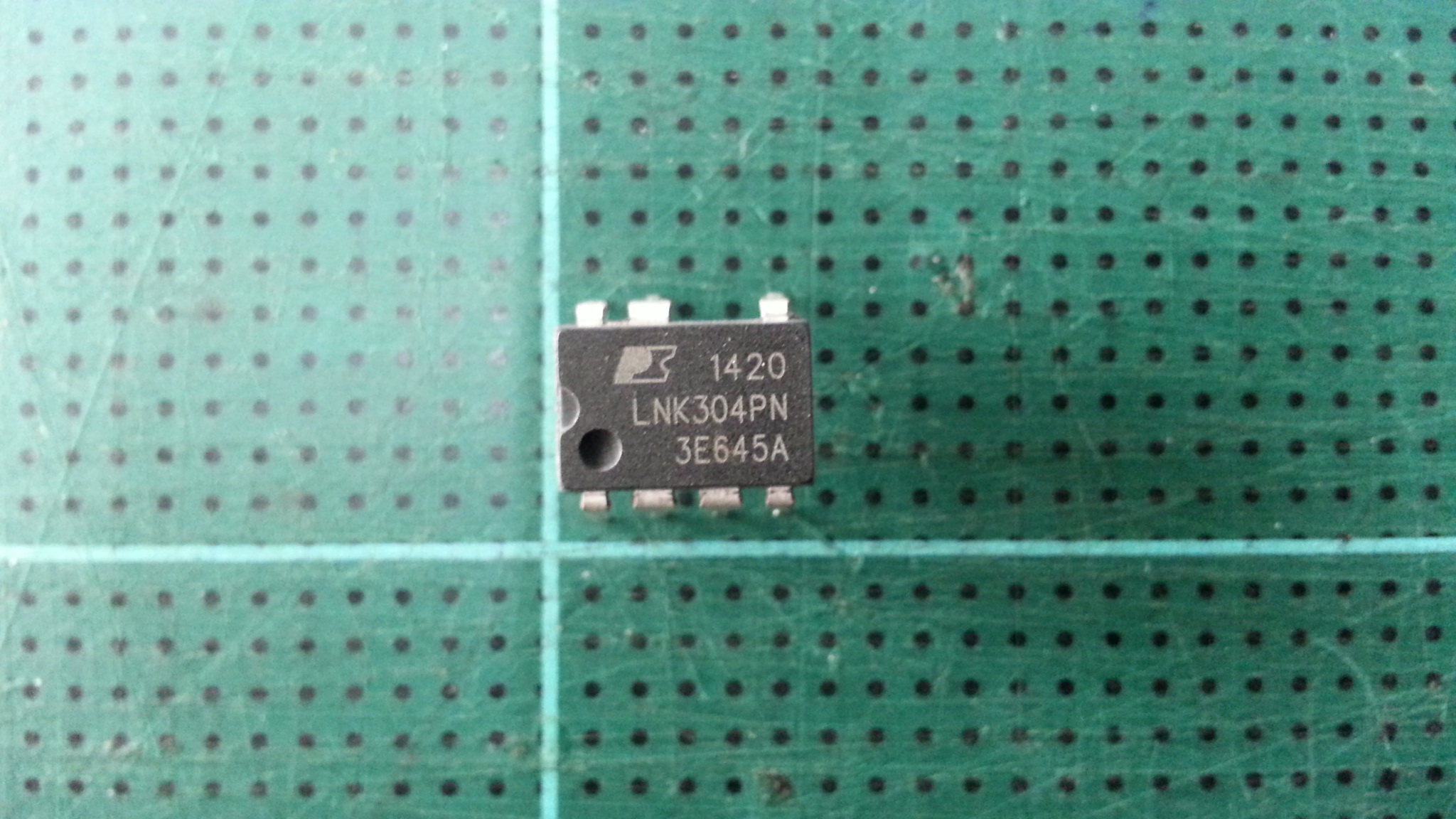 LNK304PN