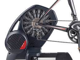 เทรนเนอร์ Direto XR-T SMART TRAINER เทรนเนอร์อัจฉริยะ