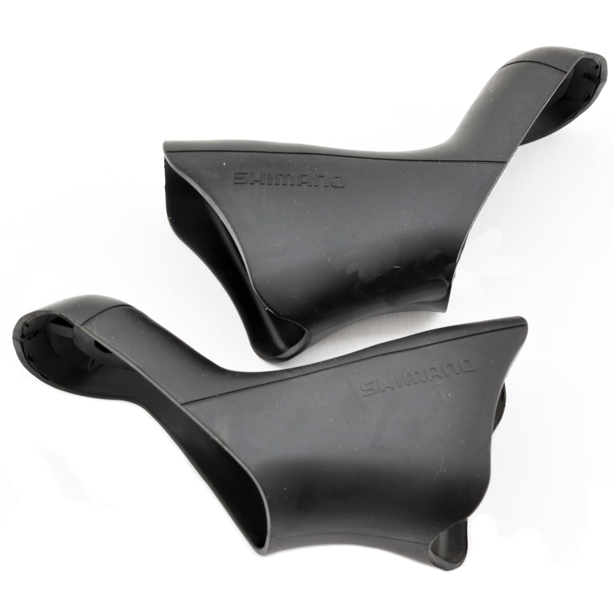 Shimano Sora ST-3500 Bracket Covers - Y6VX98100