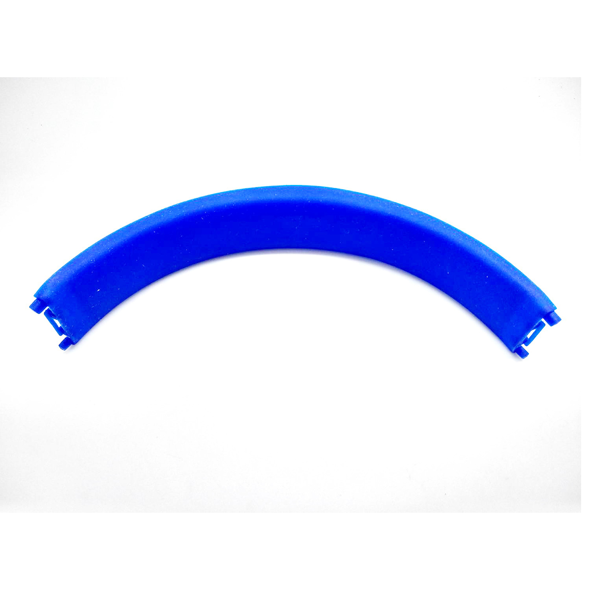 ขายก้านฟองน้ำหูฟัง X-Tips รุ่น XT160 สำหรับหูฟัง Monster Beats Studio Wireless 2.0 นุ่มเบาสบายหู