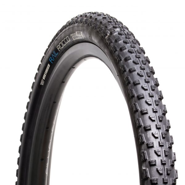 ยางนอเสือภูเขา VEE RAIL ROCCO 29X2.1 MOUNTAIN BIKE TIRES