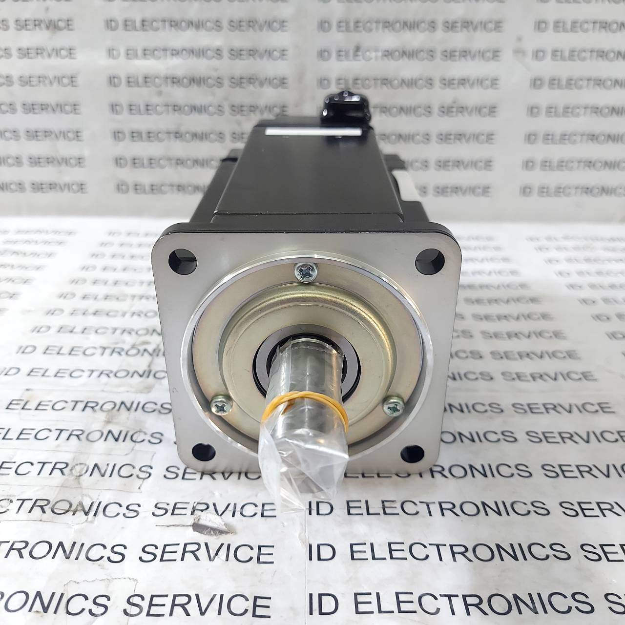 SGMAV-10ADA21 SERVO MOTOR " YASKAWA "
