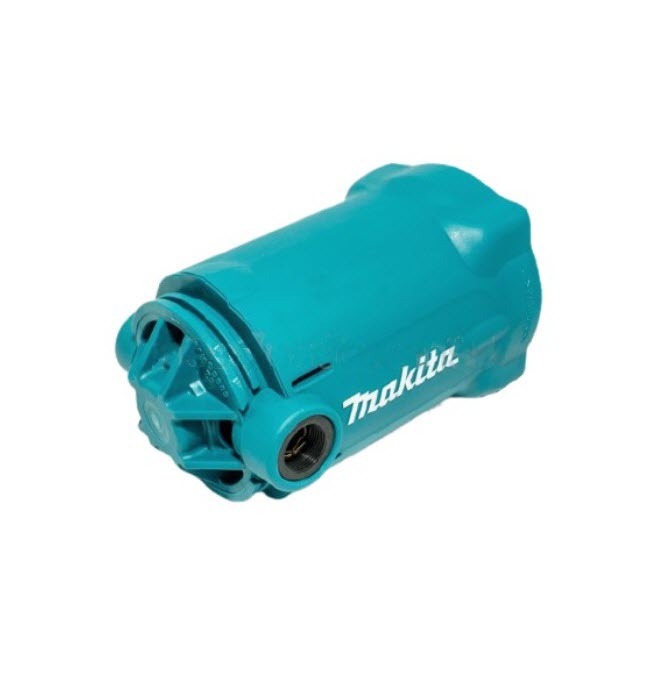 เสื้อฟิลคอยล์ หินเจียร 5 นิ้ว มากีต้า Makita GA5010, GA5020, GA6010 [#18] Pn.158278-0 (แท้) ##