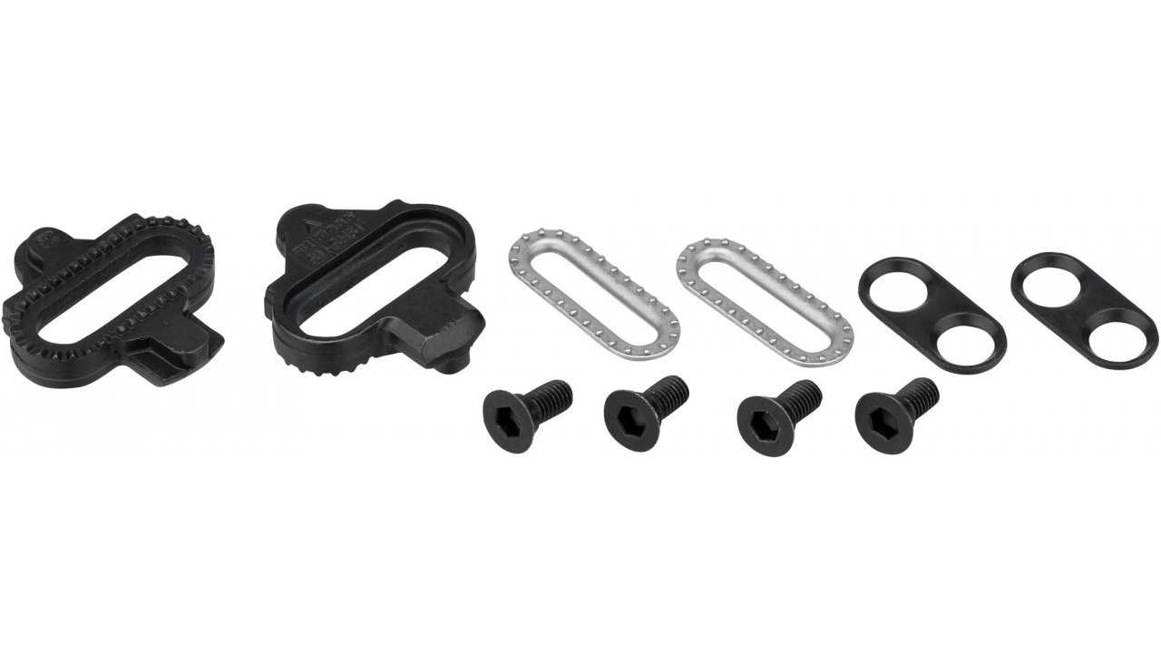 บันใดชิมาโน่ XTR, PD-M9120, พร้อมคลีท, ไม่มีทับทิม, มีกล่อง (JAPAN)