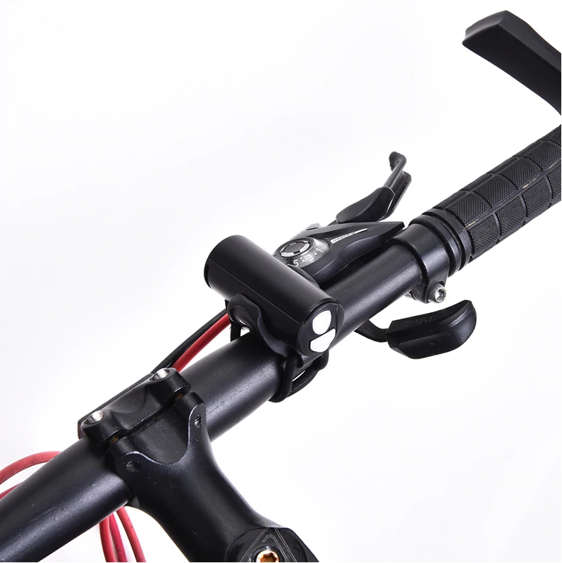 ชุดไฟหน้าหลัง Raypal RPL-2289+RPL2287 Front Light ไฟหน้า+ไฟท้าย-ไฟชุด