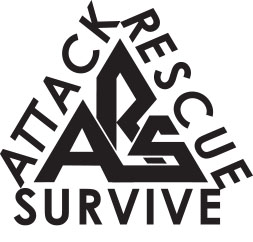 ARS