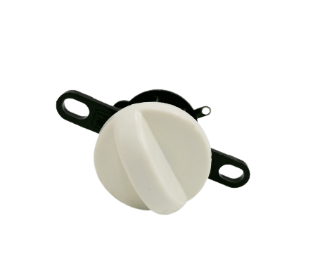 สวิทช์พัดลม แบบหมุน สำหรับพัดลมทั่วไป #K1