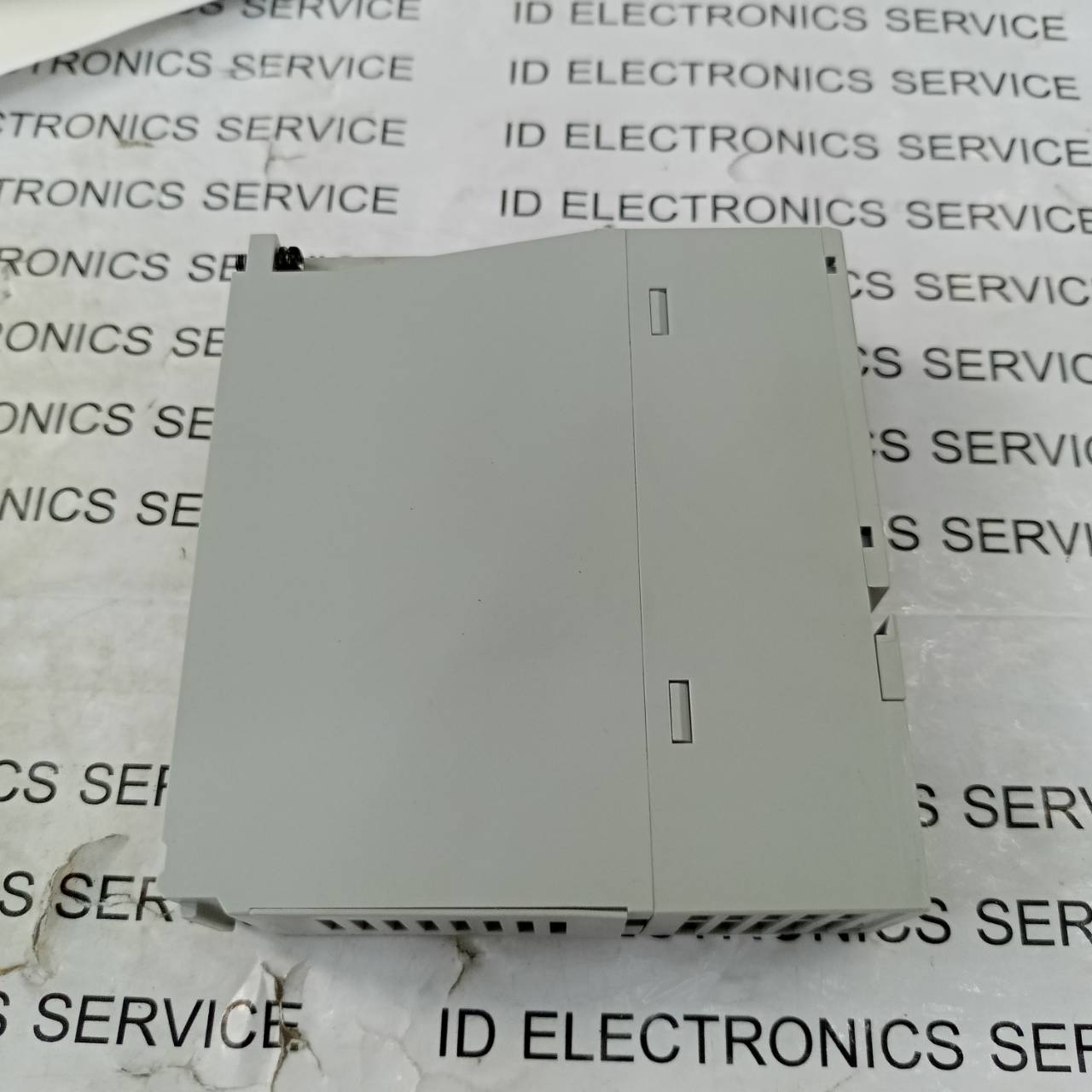 XGK-CPUSN PLC " LS "