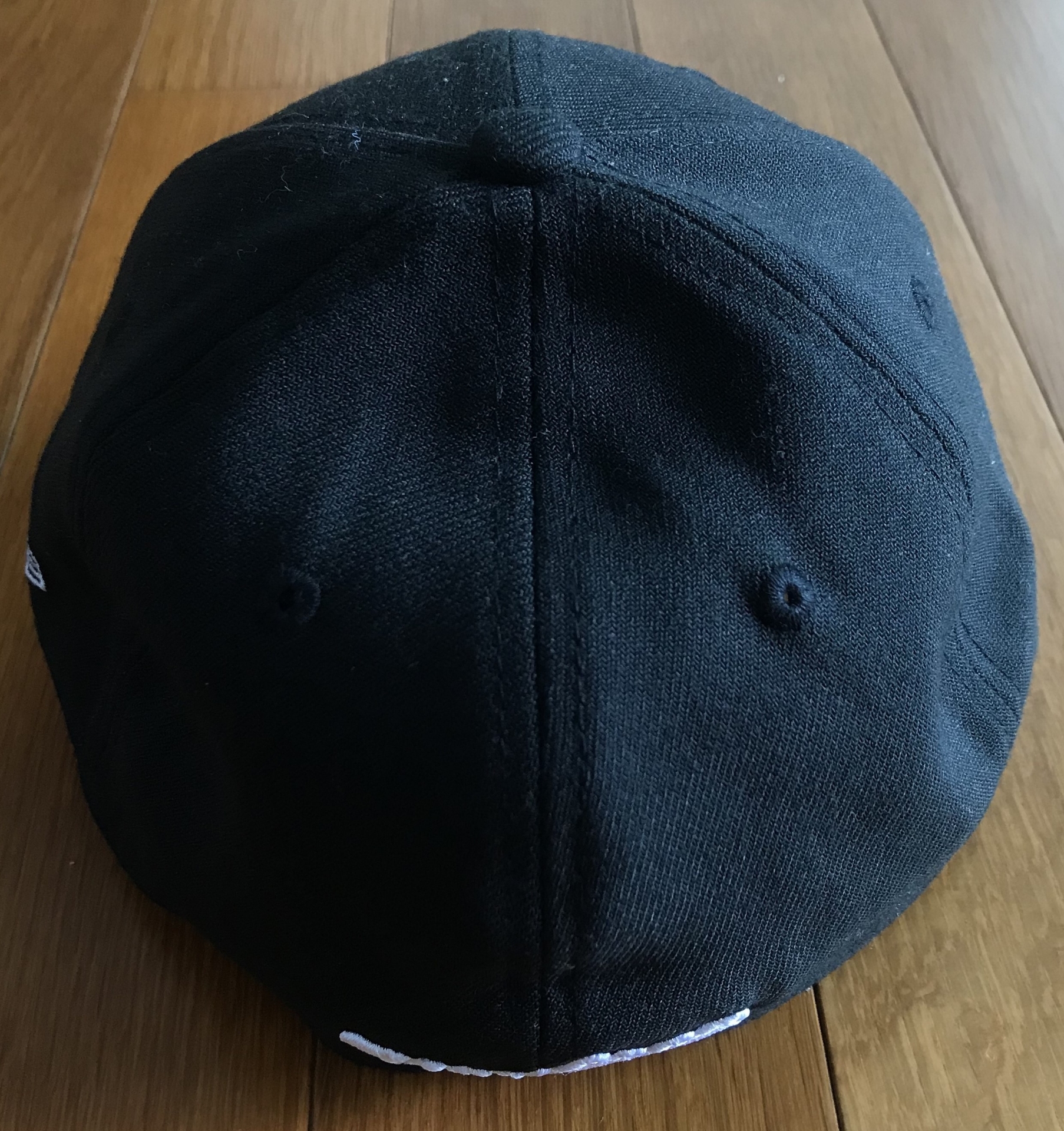 หมวก เบสบอล เมเจอร์ ลีก เบสบอล สโมสรนิวยอร์ก แยงกีส์ - NY ใหม่ / NEW YORK YANKEES Baseball Club Major League Baseball Cap - NY NEW
