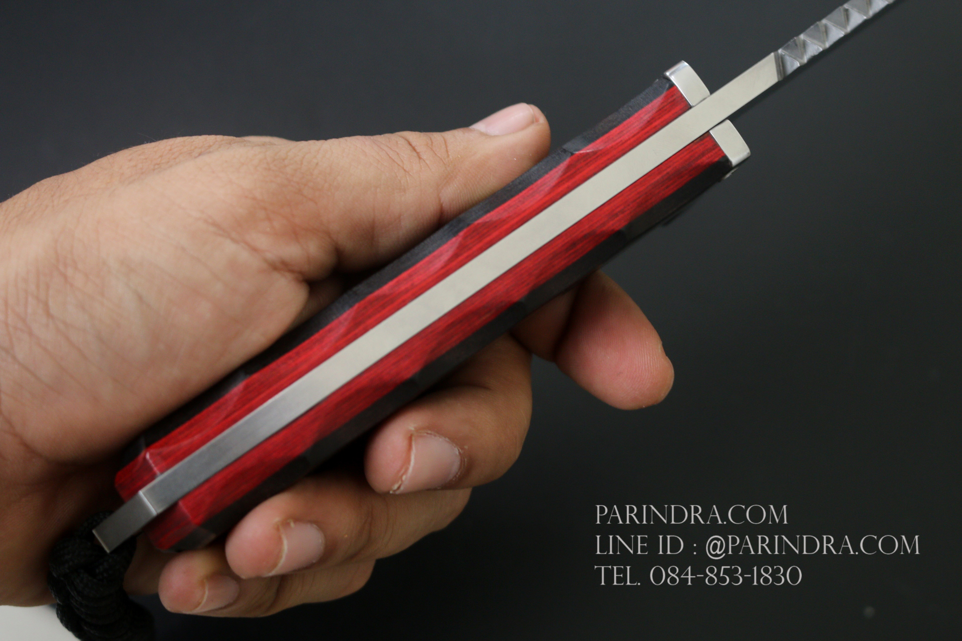 มีดใบตาย COLUMBIA S032A มีดคุณภาพเยี่ยม ขนาด 10.25 นิ้ว