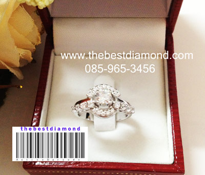 SR009RD===cycle of love +++แหวนเงินแท้ ดีไซน์สวยหรู แบบร้านจิวเวลลี่ทันสมัย ตามcounter ห้างเลย เหมือนของแท้สุดๆ เล่นไฟวิีงๆ รับประกันความสวย